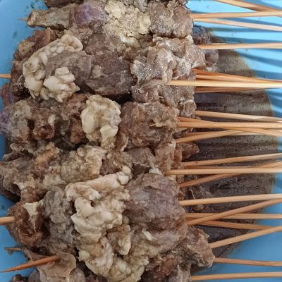 Langkah 3