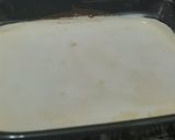 Foto del paso 6 de la receta Brownie de limón con glaseado de limón