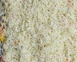 Rakott bulgur recept fázis 3 fotója