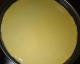 Foto del paso 5 de la receta: Pie de Chirimoya Alegre