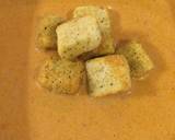 Shrimp Bisque recipe step 12 photo