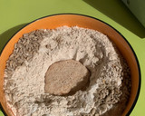 Foto del paso 2 de la receta: Pan integral
