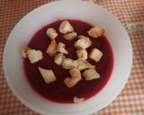 Foto del paso 10 de la receta: Picantones al horno con sazonador de Sabor Cookpad