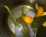 Foto del paso 4 de la receta: Caracoles receta de mi madre