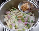 รูปขั้นตอนการทำที่ 4 ของ โป๊ะแตก