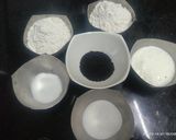 છોલે કુલચા (Chhole Kulcha Recipe In Gujarati) રેસીપી સ્ટેપ4ફોટો