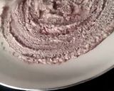 A picture of step 8 of Instant Ragi Dosa with Special SI Chutney.
