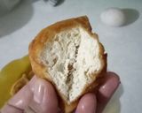 Foto langkah ke 1 dari resep Tahu Walik Mie.