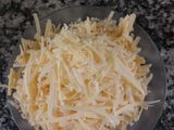 Pan de queso 🧀🇧🇷