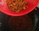 Foto langkah ke 2 dari resep Jamur Tiram Bakar.