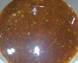 Foto del paso 2 de la receta: Bife de falda marinado