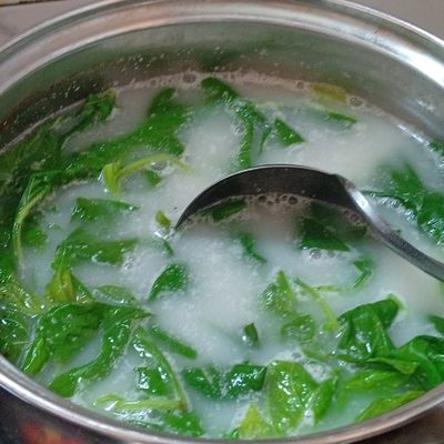 Langkah 3