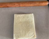 Une image de l'étape 6 de Pâte feuilletée inversée.