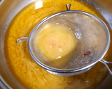 Foto del paso 8 de la receta: Bacalao al pilpil