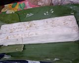 Foto langkah ke 1 dari resep Tempe Goreng Ungkep Yummy.