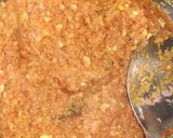 ટોઠા (Totha Recipe In Gujarati) રેસીપી સ્ટેપ4ફોટો