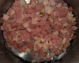 Foto del paso 5 de la receta: Sopa Cultivateur