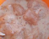 Foto langkah ke 2 dari resep Chicken Popcorn / Ayam Pok Pok.