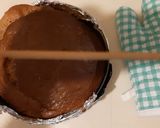 Foto del paso 36 de la receta: Bizcocho de Nuez Esponjoso