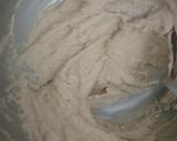 A picture of step 1 of Chocolate chip cookies 🍪.