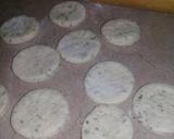 Foto del paso 3 de la receta: Bizcochitos de grasa 😍