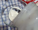 Foto langkah ke 1 dari resep Permen jelly sirsak.