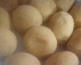 Foto del paso 5 de la receta: Bombitas de Papa & Carne