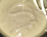 Foto del paso 1 de la receta: Bizcochuelo