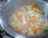 Foto del paso 5 de la receta: Osobuco a la castellana