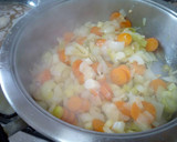 Foto del paso 5 de la receta: Osobuco a la castellana