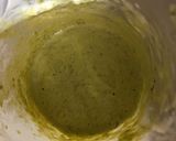 Foto del passaggio 3 della ricetta Sedanini alla crema di asparagi