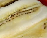 Foto langkah ke 1 dari resep Kluay Tod | Pisang Goreng Wijen Thailand Super Kriuk.