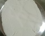 ক্রিম পনির (cream paneer recipe in bengali) রেসিপি ধাপ - 4 ছবি