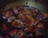 Foto langkah ke 5 dari resep Semur Jengkol.