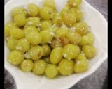 صورة لخطوة 3 من وصفة مخلل حصرم