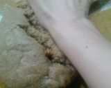 Foto del paso 3 de la receta: Pastafrola integral con masa quebrada