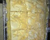 Foto del paso 5 de la receta: Pastel de papas 😋