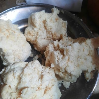 Langkah 3