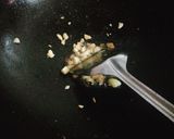 炸魚片系列2 橙汁魚片的食譜步驟1照片