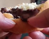 Foto langkah ke 11 dari resep Donat (coba-coba) trial 😂.