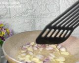 Foto langkah ke 1 dari resep Bakso Tahu.