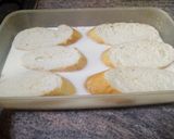 Foto del paso 3 de la receta: Torrijas de leche