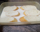 Foto del paso 3 de la receta: Torrijas de leche
