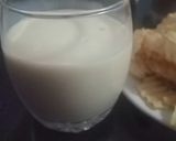 Foto del paso 3 de la receta: Crema de whisky