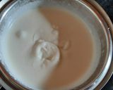 उपवासाचे वरी तांदळाचे आप्पे रेसिपी (tandlache appe recipe in marathi) रेसिपी स्टेप 2 फोटो 