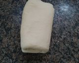 Foto del paso 6 de la receta: Galletas con grasa hojaldradas