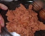 Foto langkah ke 2 dari resep Martabak Mini.