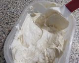 Foto del paso 6 de la receta: Cinnamon Rolls. "roles de canela"