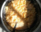 Foto del paso 5 de la receta: Tortilla de papas
