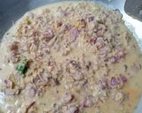 Foto langkah ke 4 dari resep Abon Ikan Tuna (sambalingkung).